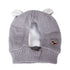 Sdf65c62dc7d74ab8bb3a06fe2141a07bw - bestdoggylife.shop