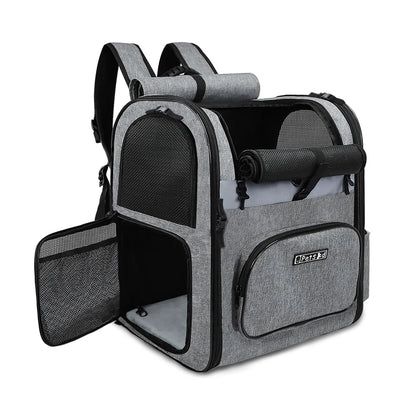 Sdf6934094b274300afa9fa4c5bcbc46cN - bestdoggylife.shop