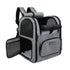 Sdf6934094b274300afa9fa4c5bcbc46cN - bestdoggylife.shop