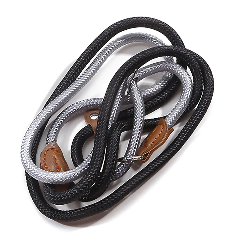 Sdf6b06bf9af4486b9e44d0a3d4ba3d73V - bestdoggylife.shop