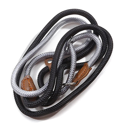 Sdf6b06bf9af4486b9e44d0a3d4ba3d73V - bestdoggylife.shop