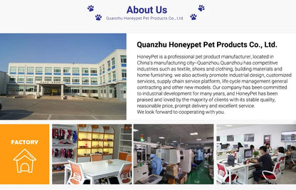 Sdfc98cfe9c0c4a14aff3df6d056f38d6w - bestdoggylife.shop