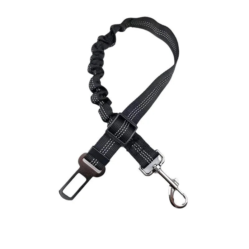 Sdfe2519c43ce405599f086581bd20861h - bestdoggylife.shop