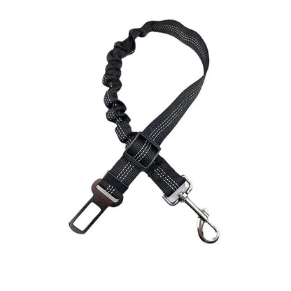 Sdfe2519c43ce405599f086581bd20861h - bestdoggylife.shop