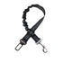 Sdfe2519c43ce405599f086581bd20861h - bestdoggylife.shop