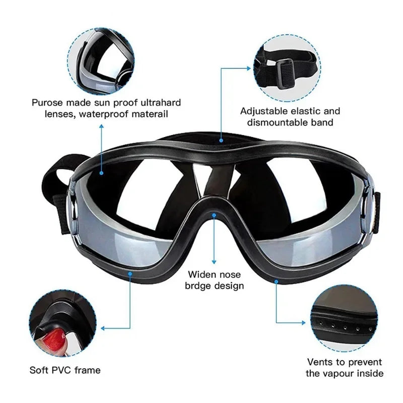 Sdfe34d4f22274f0db9fb418d58117b89X - bestdoggylife.shop