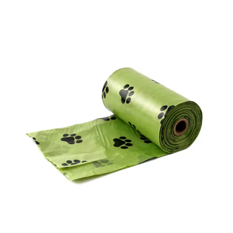 Se00354b0c7604cc190741e02389c87828_82cf961e-2b08-41c1-b358-d3607df7b417 - bestdoggylife.shop