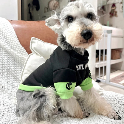 Se0109d7cf8f041aeb0b7584a6bc55a52Q_c20717b1-4118-4af8-9553-ee02f2306135 - bestdoggylife.shop