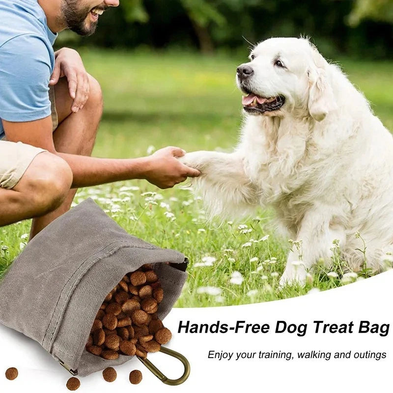 Se07331b58ec943bd9bae5dea93586e92l - bestdoggylife.shop