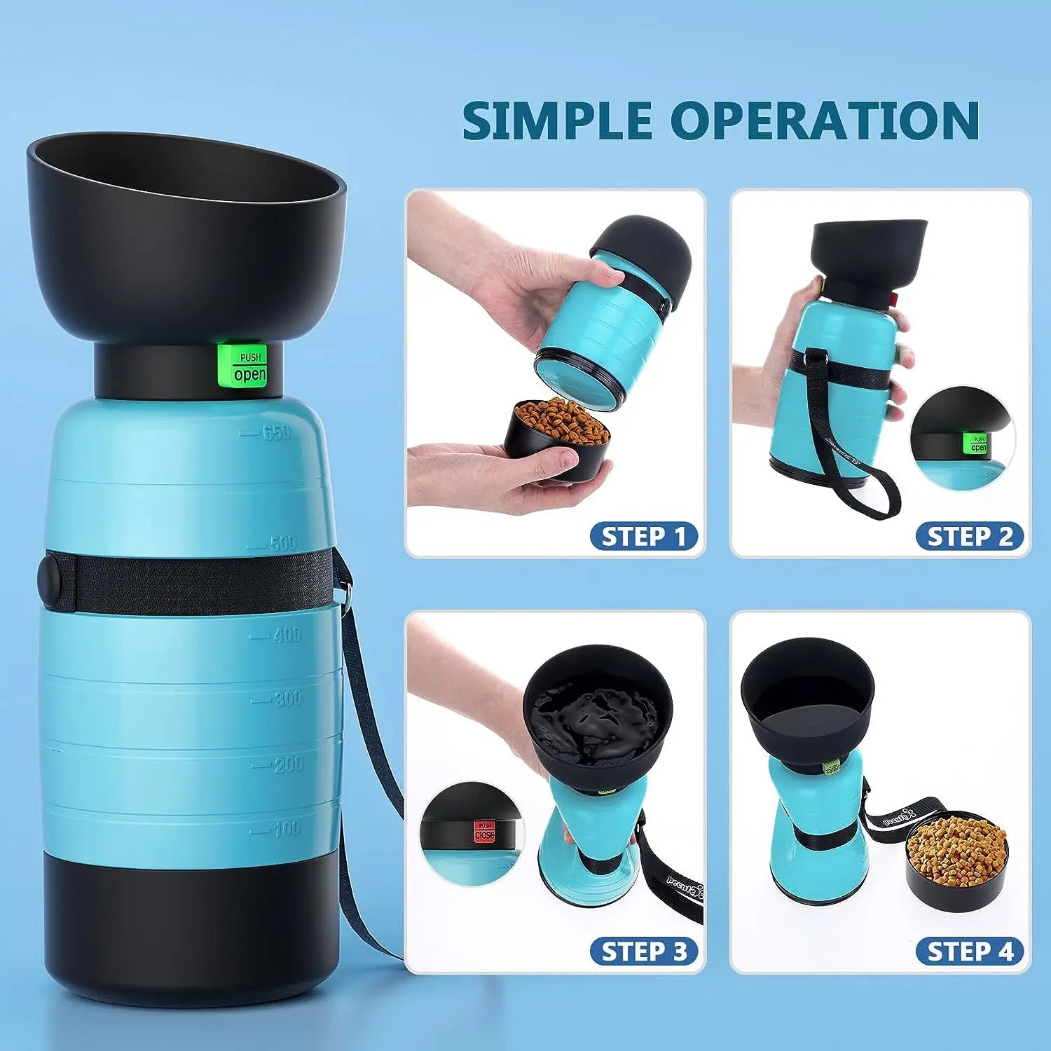 Se076b8b8280a4d6e8e4194aef8c69261Z - bestdoggylife.shop