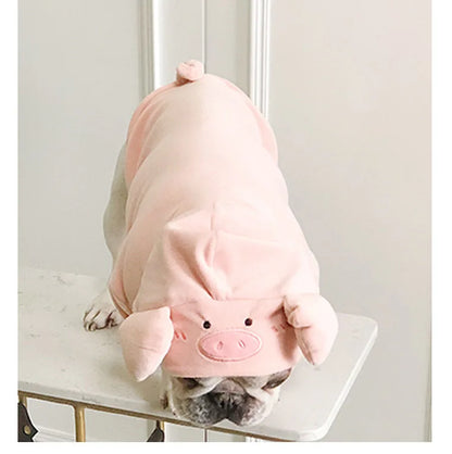 Se08e263a53984d079288774f6ac8784f7_1d2d9b2b-2a35-437f-b297-d1cc5559a0b3 - bestdoggylife.shop