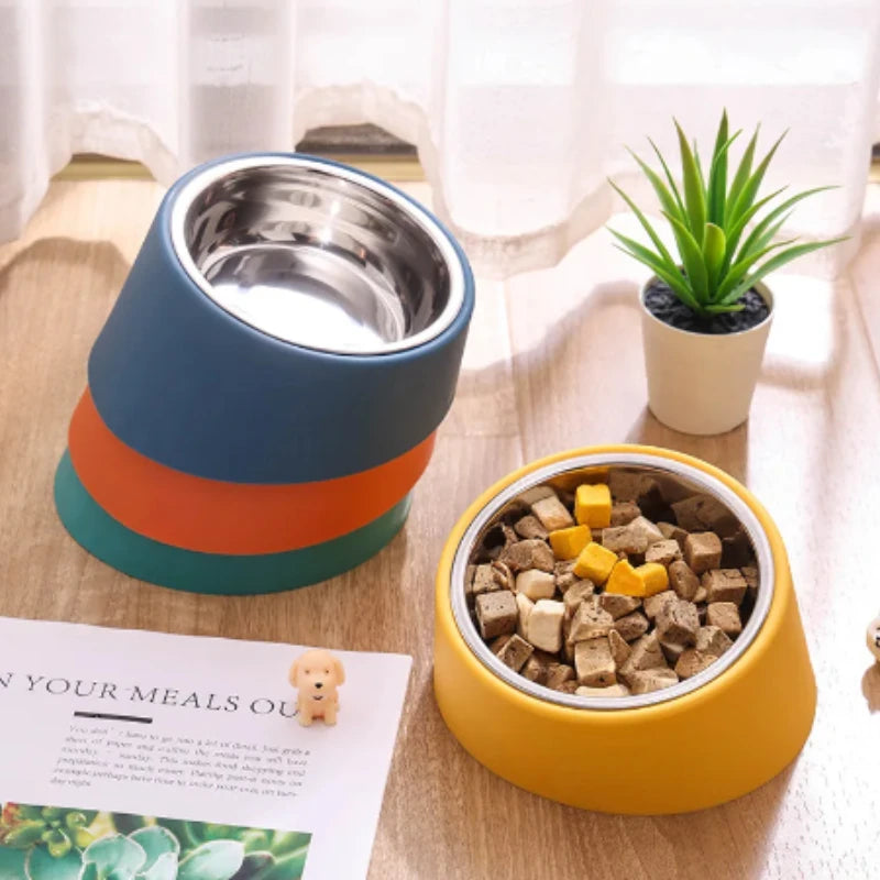 Se0c00636fda049fb8bca5320a4eb4a008 - bestdoggylife.shop
