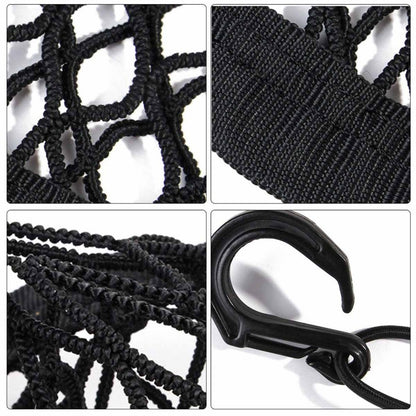 Se0dbf13cd93f4215bd73489c88a5c543w - bestdoggylife.shop