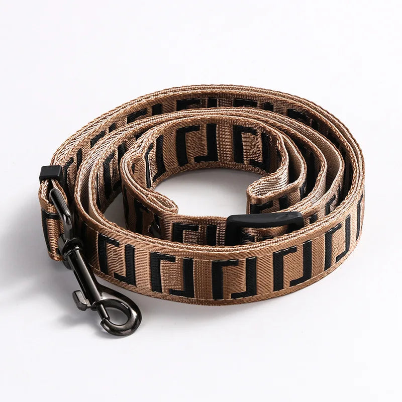 personalized no pull dog harness adjustable pet walking training vest for medium large dogs with free engraving