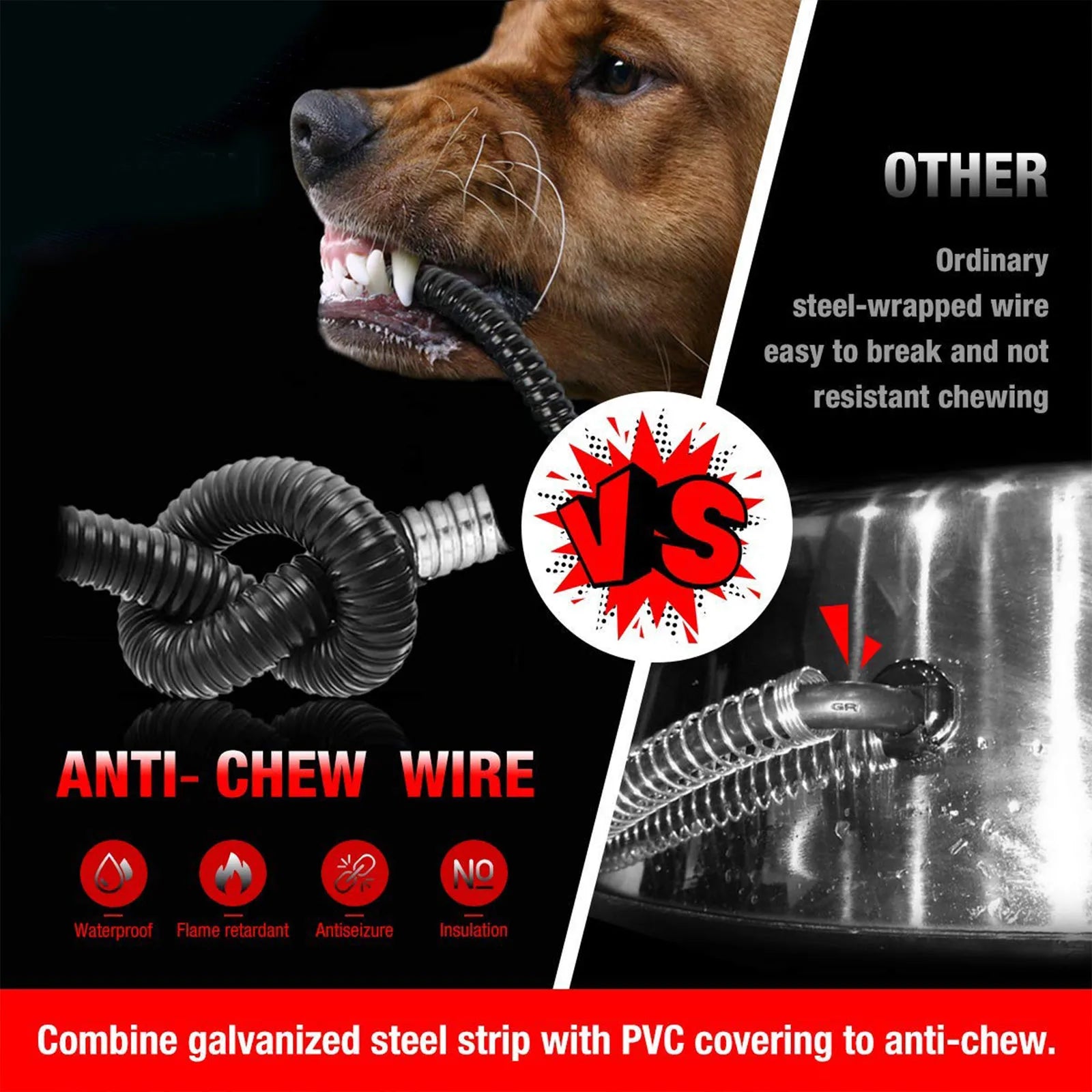 Se14c6163b7d946ff812ab4832dc3193cp_fb8e03b8-a672-4919-8703-65f56b2a7152 - bestdoggylife.shop
