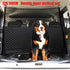 Se1520079581d43f9b7ad62b1cda66d0fI - bestdoggylife.shop