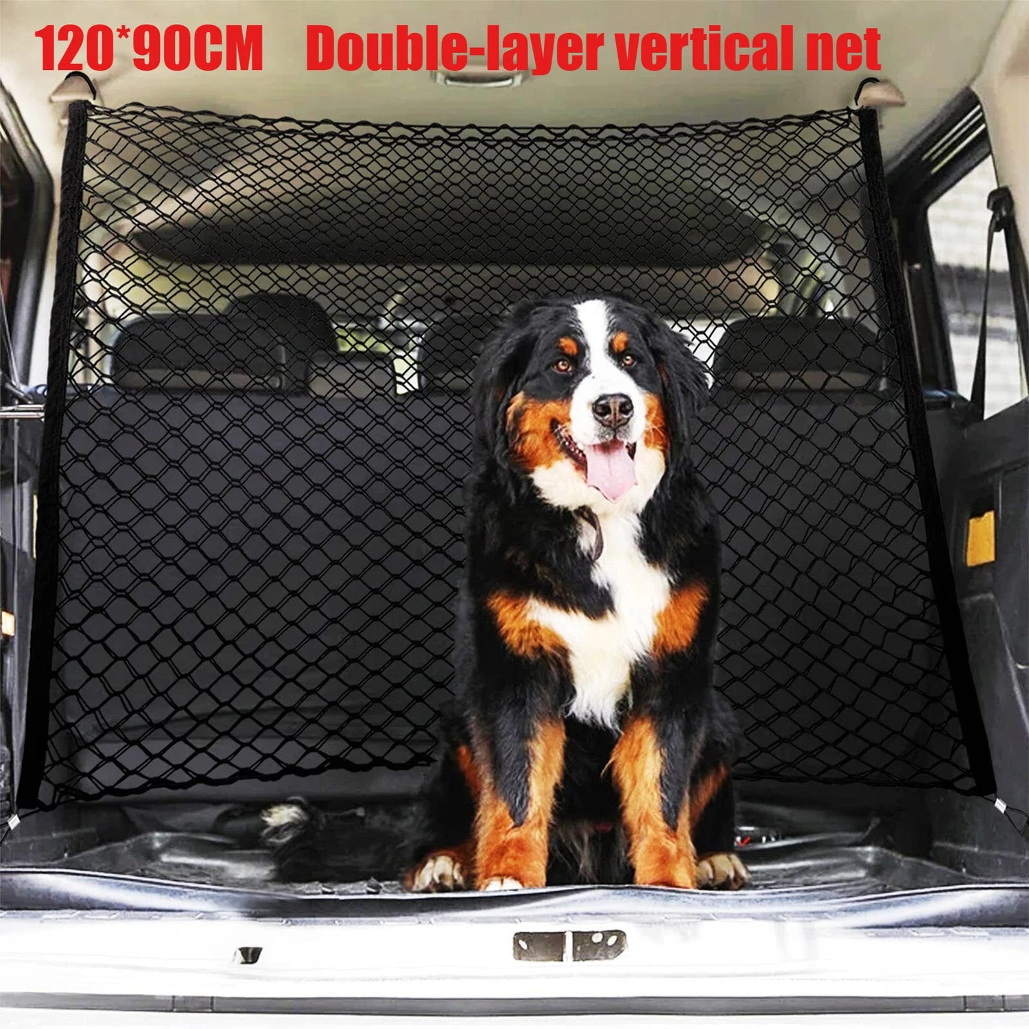 Se1520079581d43f9b7ad62b1cda66d0fI_a2746eea-b2d4-4d76-84c5-0aec6e12cf2b - bestdoggylife.shop