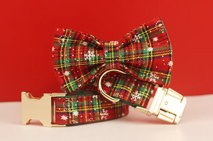 Se1643413fe164ee79c1d73ad5551c7b8B_eb435543-4c12-472b-9a25-c08a473b564c - bestdoggylife.shop