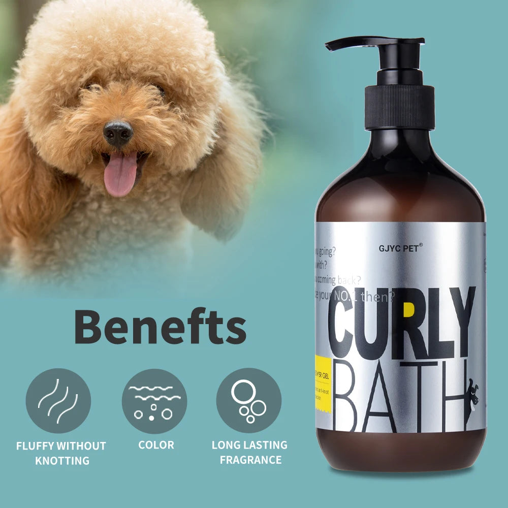 Se17c91ff200448b28289f0b0e01a5ebcf_daedc290-df8d-4bb4-8470-4329ac6b95f7 - bestdoggylife.shop