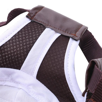 Se17f3b2cb6f44d63ad4b74f36ec6be06B - bestdoggylife.shop