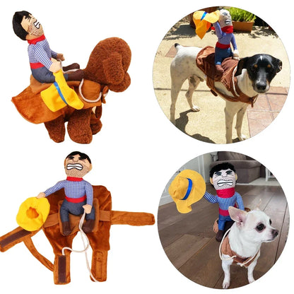 Se18c312113e74b77bc2ecdbe648378c8u - bestdoggylife.shop