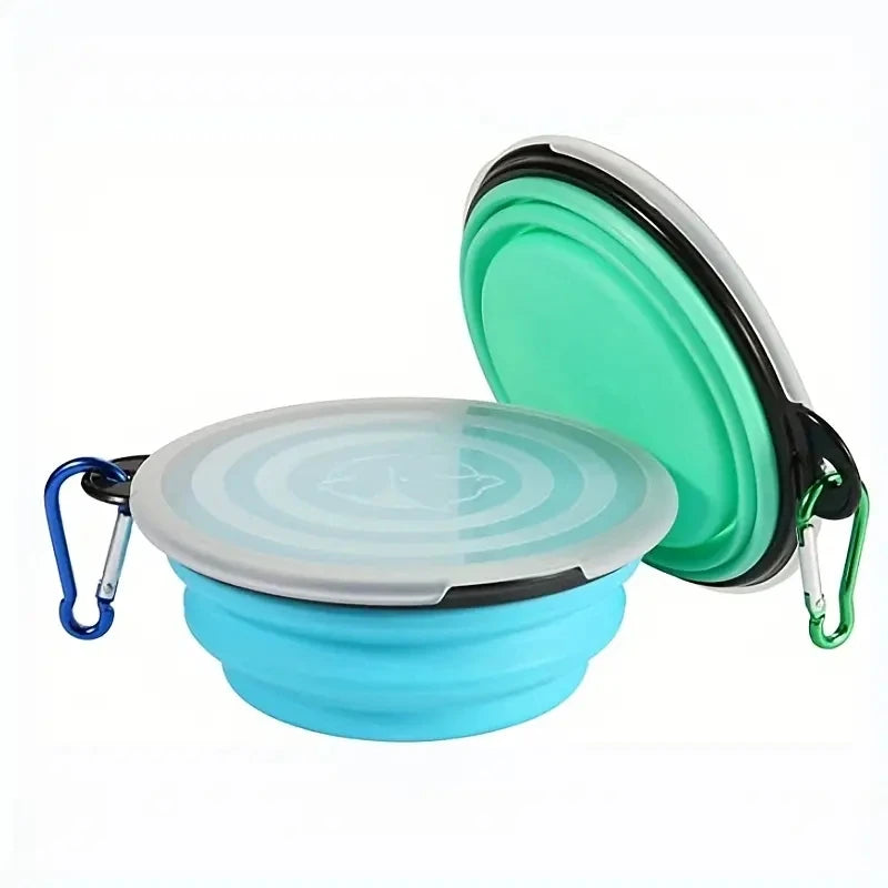 Se1a691fe322a46659dfd4ea471bda005S_cc7f5e01-126b-4391-8815-2ee5635c0cd6 - bestdoggylife.shop