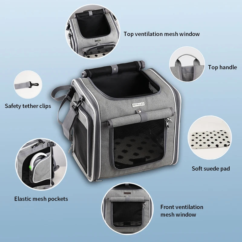 Se20f1a929c664277b732cc830c8c8ad1o - bestdoggylife.shop