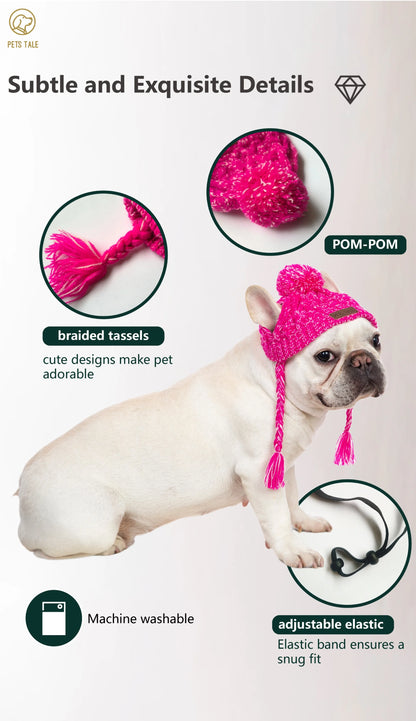 Se2304ec9a7694eed8eb8cb96d35df173i - bestdoggylife.shop
