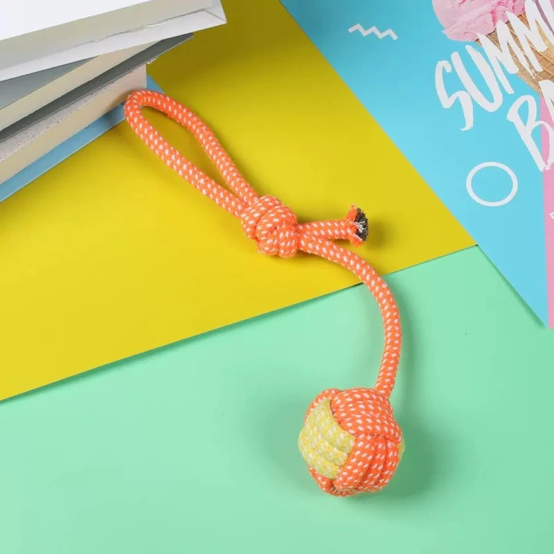 Se257bb570b0a4f7793f9bd4cf36b1780w - bestdoggylife.shop