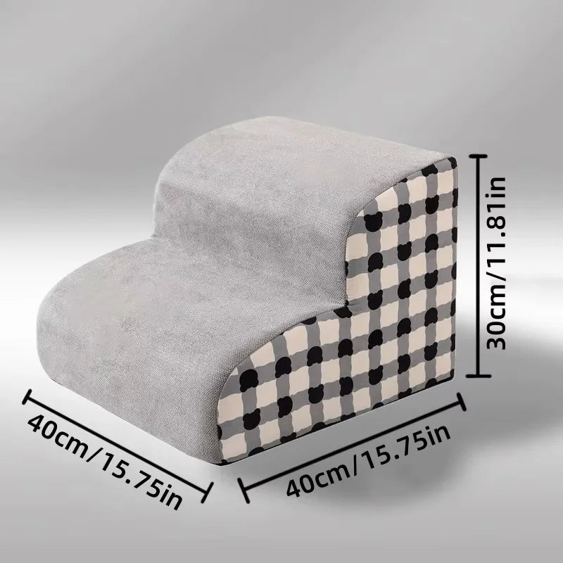 Se27913cba6524d30b3d273aacf9d5ee9Z - bestdoggylife.shop