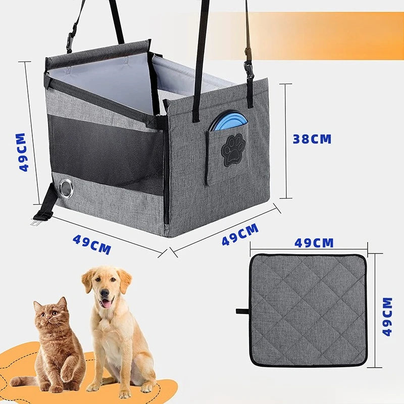 Se2af7899a2b44aed803ebbb7bfc0f36ag - bestdoggylife.shop