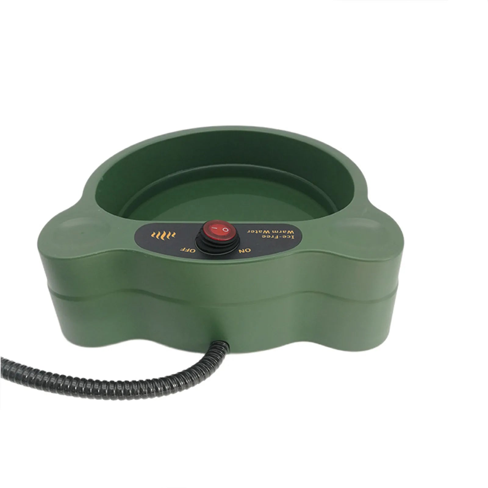 Se2cba2689acb46c68e5c1c26feea754by_f42f9831-f29a-47c0-b1d3-94333e992ebd - bestdoggylife.shop