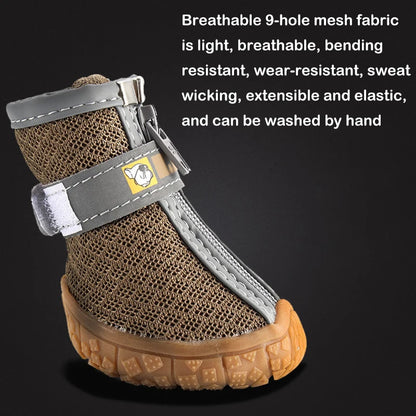 Se2e3af1fd2a94c41bda90d3b33deca037 - bestdoggylife.shop