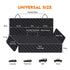 Se30662a9abc2482097df752d5238b064U - bestdoggylife.shop