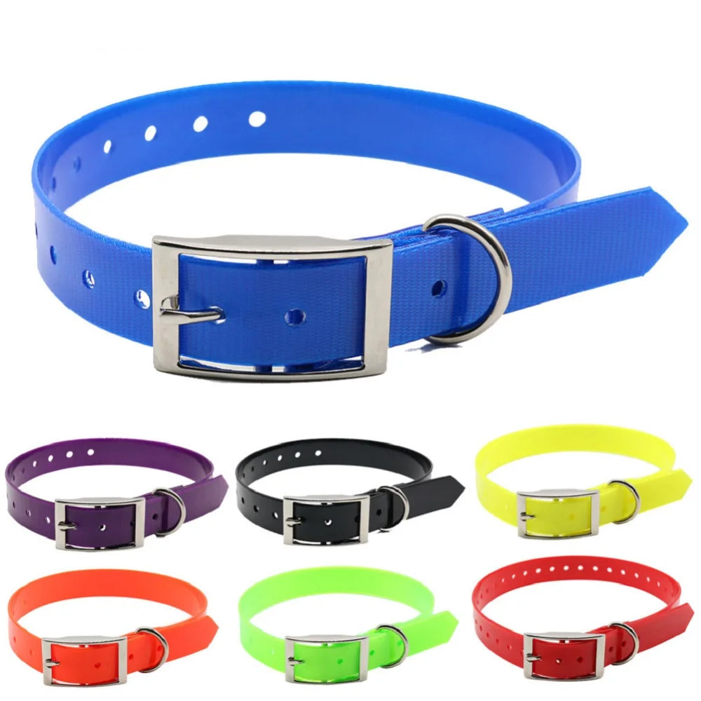 Se31c09a457114a7889bc6a0ac34df789B_96c2dd86-f545-4a08-91f8-a77f3b14519c - bestdoggylife.shop
