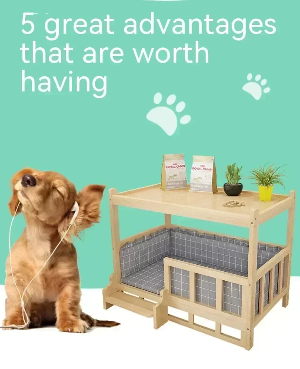 Se31f857e5852452687cdf349603bf6b1c - bestdoggylife.shop