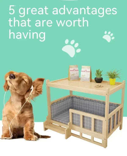 Se31f857e5852452687cdf349603bf6b1c - bestdoggylife.shop