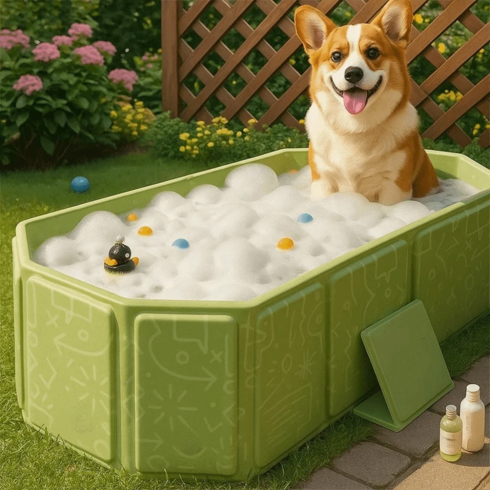 Se33a5a18e52f4b5fb5230bbc9181bdd2r - bestdoggylife.shop