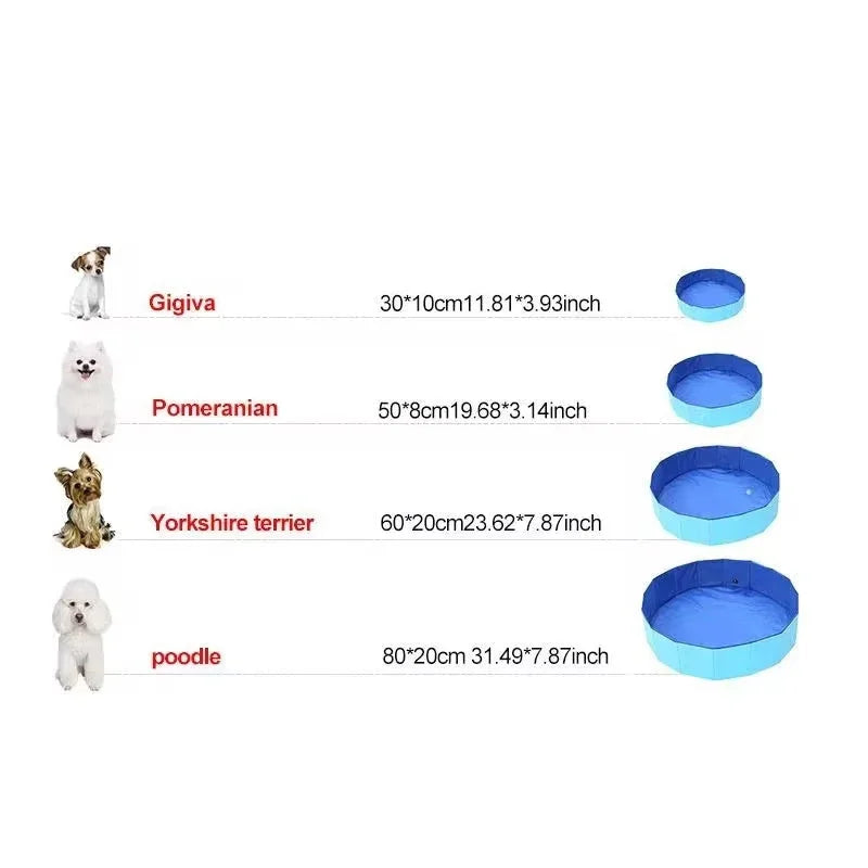 Se377617d91c645b0b4f0cc0a5b241594C - bestdoggylife.shop