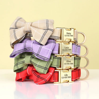 Se37d927824df4d789f86e12e94af27b4E - bestdoggylife.shop