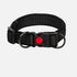 Se386ac0669294e05812fe3b7641479bck - bestdoggylife.shop