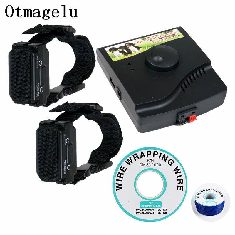 Se3a8e95f57614bae80e54676db5f9253O - bestdoggylife.shop