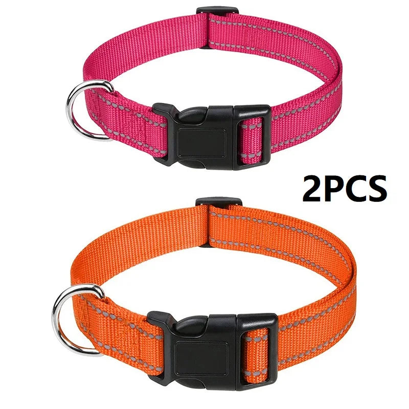 Se40642303ab247b89078b906846b16f9p - bestdoggylife.shop