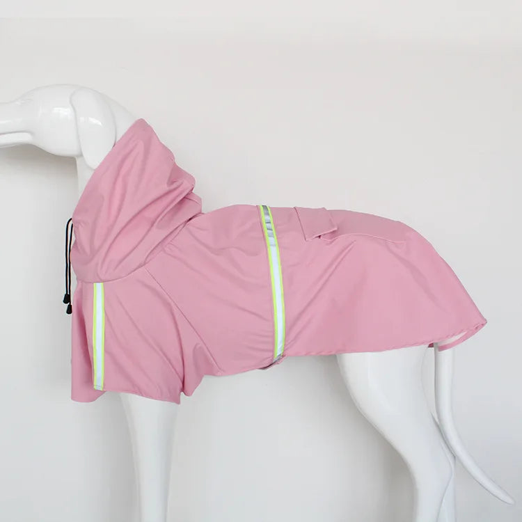 Se45554da63fa4707a9cd799a1a557e0dz - bestdoggylife.shop