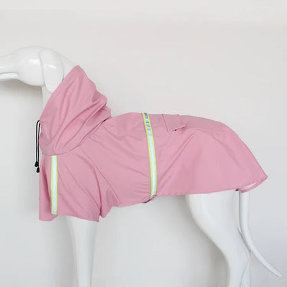 Se45554da63fa4707a9cd799a1a557e0dz - bestdoggylife.shop