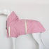 Se45554da63fa4707a9cd799a1a557e0dz - bestdoggylife.shop