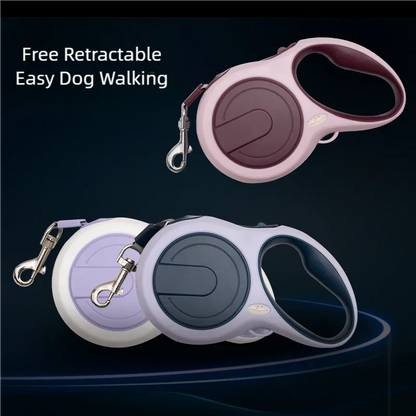Se4aaf115c1ae4de796253a8e76ea19d10 - bestdoggylife.shop