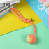Se58f9b00b11447eba3516b387e0d536fX - bestdoggylife.shop