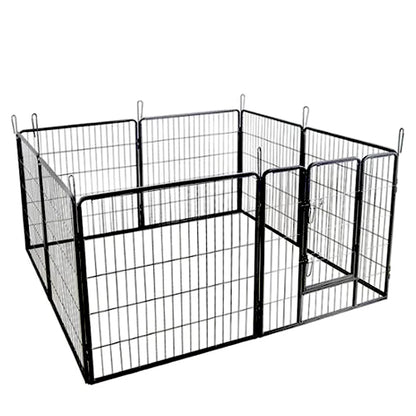 Se5bd068ee0cf48bd9251c1fca1f3021aa - bestdoggylife.shop