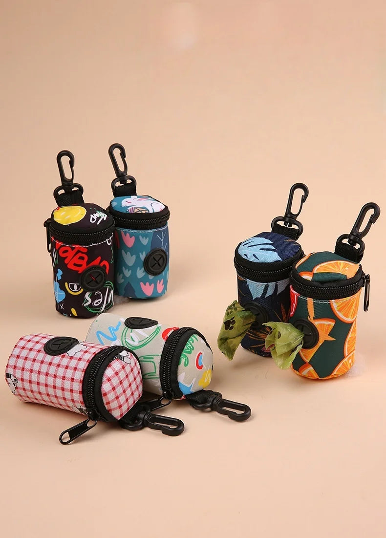 Se5e74691b47b4eb381477493dad054e2R_72604f5e-e33b-4733-b7d6-a2b5b57a873b - bestdoggylife.shop
